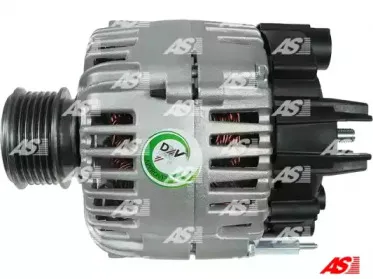 aspl-a3097