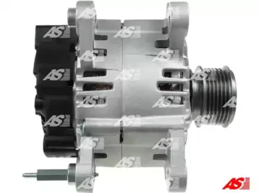 aspl-a3097