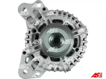 A3097 AS-PL Генератор