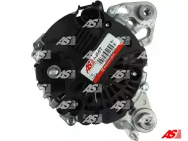 aspl-a3097