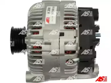 aspl-a3098