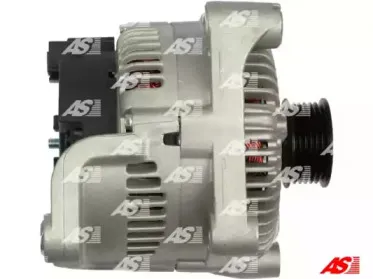 aspl-a3098