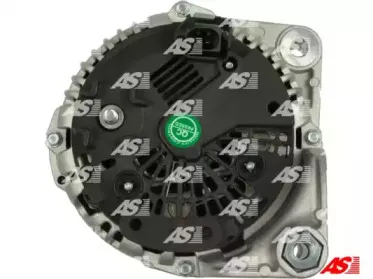 aspl-a3098