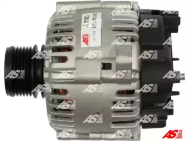 aspl-a3103