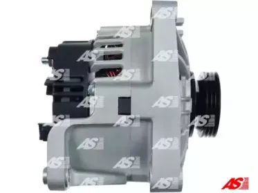 aspl-a3106