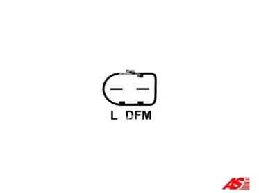 aspl-a3108