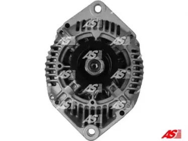 A3111 AS-PL Генератор