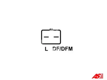 aspl-a3120