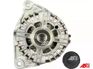 A3117VALEO AS-PL Генератор