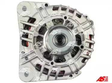 A3118 AS-PL Генератор