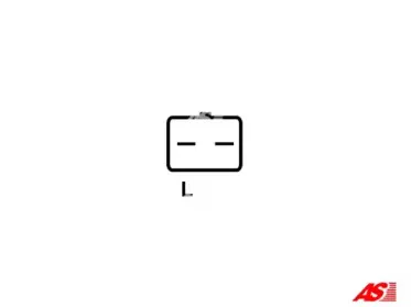 aspl-a3118