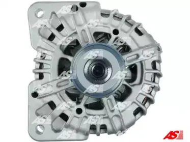 A3120 AS-PL Генератор