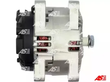 aspl-a3122