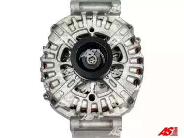 A3125VALEO AS-PL Генератор
