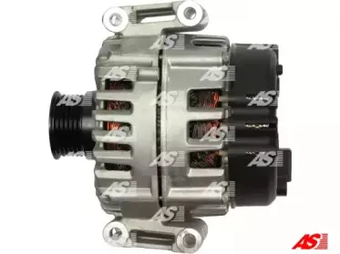 aspl-a3125valeo