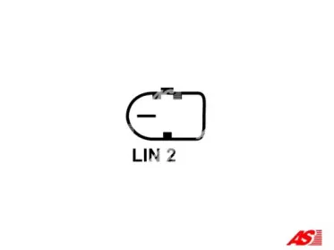 aspl-a3125valeo