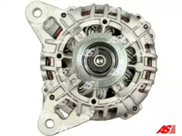 A3130VALEO AS-PL Генератор