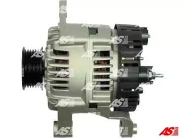 aspl-a3132
