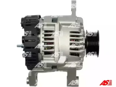 aspl-a3132