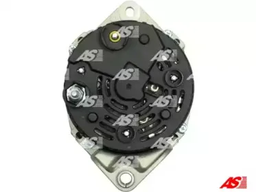 aspl-a3132
