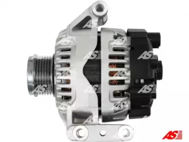 aspl-a3133