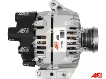 aspl-a3133