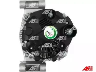 aspl-a3133