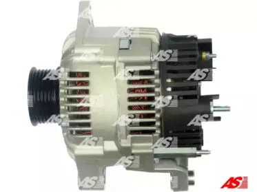 aspl-a3134