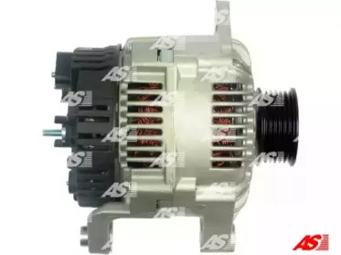 aspl-a3134