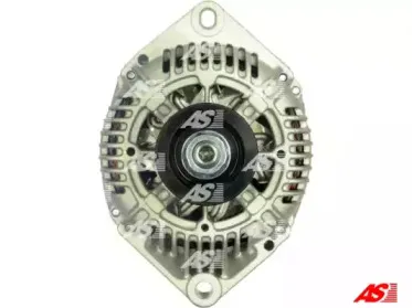 aspl-a3134