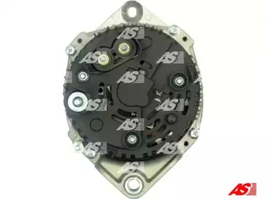 aspl-a3134