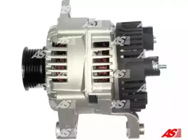 aspl-a3135
