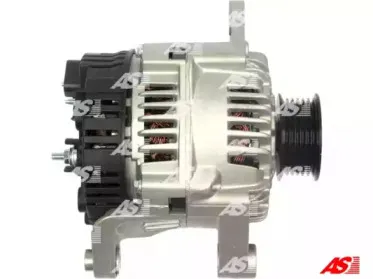 aspl-a3135