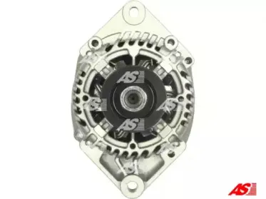 A3135 AS-PL Генератор