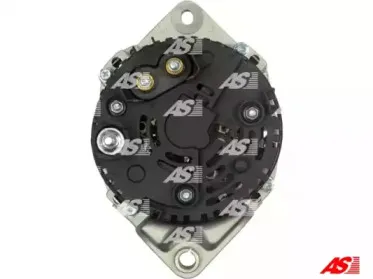 aspl-a3135