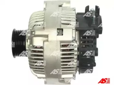 aspl-a3136