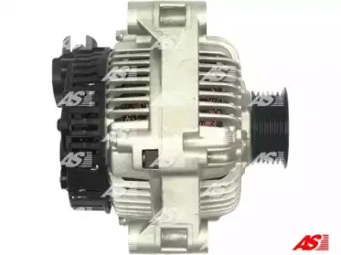 aspl-a3136