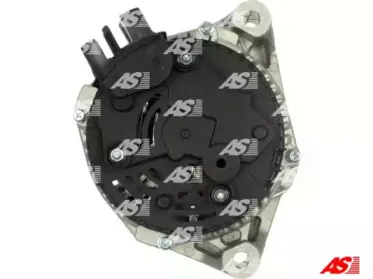 aspl-a3136
