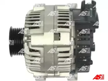 aspl-a3137