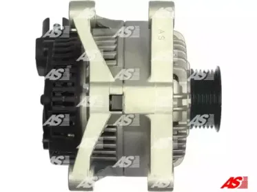 aspl-a3137
