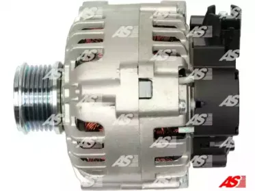 aspl-a3138