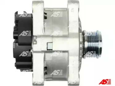 aspl-a3138