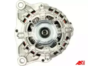 A3138 AS-PL Генератор