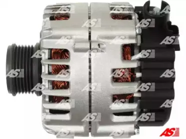 aspl-a3140