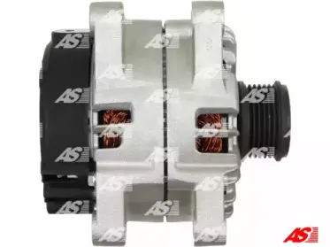 aspl-a3140