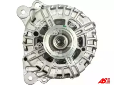 A3146VALEO AS-PL Генератор