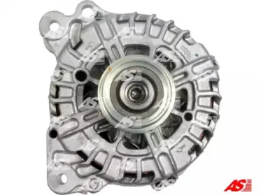 A3147VALEO AS-PL Генератор