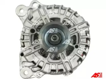 A3149VALEO AS-PL Генератор