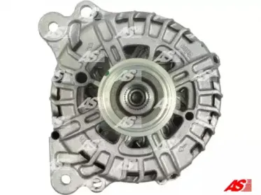 A3151VALEO AS-PL Генератор