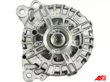 A3153VALEO AS-PL Генератор